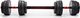 Meteor hantle 30264 bitumiczne 2 x 20 kg 3
