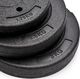 Meteor hantle 30264 bitumiczne 2 x 20 kg 6