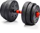 Meteor hantle 30264 bitumiczne 2 x 20 kg 7