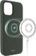 Hama iPhone 13 pro Zielony (196975) MAGSAFE 2