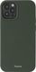 Hama HAMA ETUI MAGSAFE MAGCASE FINEST FEEL IPHONE 13 PRO MAX CIEMNOZIELONY standard 2