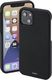 Hama HAMA ETUI MAGSAFE MAGCASE FINEST SENSE IPHONE 13 MINI CZARNY standard 1