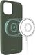 Hama HAMA ETUI MAGSAFE MAGCASE FINEST SENSE IPHONE 13 MINI CZARNY standard 1