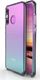 VERGE CASE ETUI ŻELOWE HUAWEI P30 LITE CZARNY standard 1