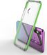 VERGE CASE ETUI ŻELOWE HUAWEI P30 LITE CZARNY standard 3