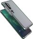 VERGE CASE ETUI ŻELOWE XIAOMI MI NOTE 10 / MI NOTE 10 PRO / MI CC9 PRO RÓŻOWY standard 2