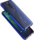 VERGE CASE ETUI ŻELOWE XIAOMI REDMI 8A / REDMI 8 CZARNY standard 1