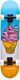 Deskorolka Meteor Deskorolka drewniana Ice Cream 3