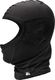 Meteor Kominiarka Meteor Premium Adult Czarny M/L 1