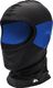 Meteor KOMINIARKA METEOR PREMIUM ADULT czarny/niebieski XL/XXL 1