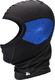 Meteor KOMINIARKA METEOR PREMIUM ADULT czarny/niebieski XL/XXL 1