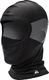 Meteor Kominiarka Meteor Premium Adult Czarny/szary M/L 1