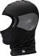Meteor Kominiarka Meteor Premium Adult Czarny/szary M/L 1