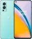 Smartfon OnePlus Nord 2 5G 8/128GB Niebieski  (5011101808) 1
