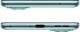 Smartfon OnePlus Nord 2 5G 8/128GB Niebieski  (5011101808) 4