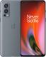 Smartfon OnePlus Nord 2 5G 8/128GB Szary  (5011101807) 1