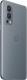 Smartfon OnePlus Nord 2 5G 8/128GB Szary  (5011101807) 2