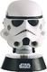 Lampka nocna LED (5055964738785) 2