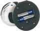 Lampka nocna LED (5055964738785) 3
