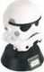 Lampka nocna LED (5055964738785) 4