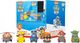 Figurka PAW PATROL FIGURKA SKY 3D 4,5x7cm standard 1