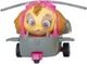 Figurka PAW PATROL FIGURKA SKY 3D 4,5x7cm standard 1