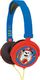 Słuchawki Lexibook Paw Patrol Chase Marshall 1