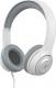 Słuchawki iFrogz Audio Aurora Wired 1