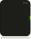 Ładowarka Zens Single Indukcyjna 32x USB-C  (741360988620) 1