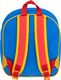 KOLOROWY PLECAK 3D PSI PATROL standard 4