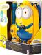 Pistolet plecak na wodę Minionki 1