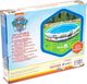 Sambro Basen dmuchany Psi Patrol 60cm 2