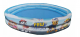 Sambro Basen dmuchany Psi Patrol 60cm 1