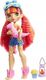 MATTEL CAVE CLUB EMBERLY LALKA Z AKCESORIAMI PIŻAMA PARTY 15X32CM standard 1