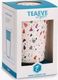 Eigenart Kubek termiczny TeaEve Terrazzo 80053 2