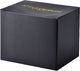 Affek Design Kubek 400ml H10x13.5x9.5cm Jungle (HTPL0417 Mondex) - 5902643380417 2