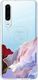 Huawei ETUI CLEAR CASE FLOATING FAIRYLAND HUAWEI P30 TRANSPARENT standard 1
