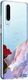 Huawei ETUI CLEAR CASE FLOATING FAIRYLAND HUAWEI P30 TRANSPARENT standard 2