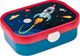 Mepal Lunchbox Campus Space 107440065389 1