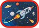 Mepal Lunchbox Campus Space 107440065389 1