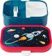 Mepal Lunchbox Campus Space 107440065389 2