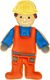 Birkmann Foremka do wykrawania ROBOTNIK / Birkmann 3