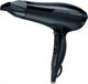 Suszarka Remington D5210 1