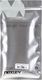 Mercury Goospery MERCURY BULLETPROOF SAMSUNG GALAXY A72 5G TRANSPARENT standard 1