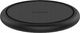 Ładowarka Mophie Stream Pad + Indukcyjna  (848467071887) 3