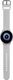 Smartwatch Samsung Galaxy Watch Active Szary 3