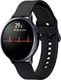 Smartwatch Samsung R820X Active 2 20mm Czarny 1