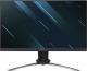 Monitor Acer Predator XB253Q GZBMIIPRZX (UM.KX3AA.Z01) 1