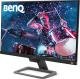 Monitor BenQ EW2780 1