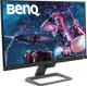 Monitor BenQ EW2780 2